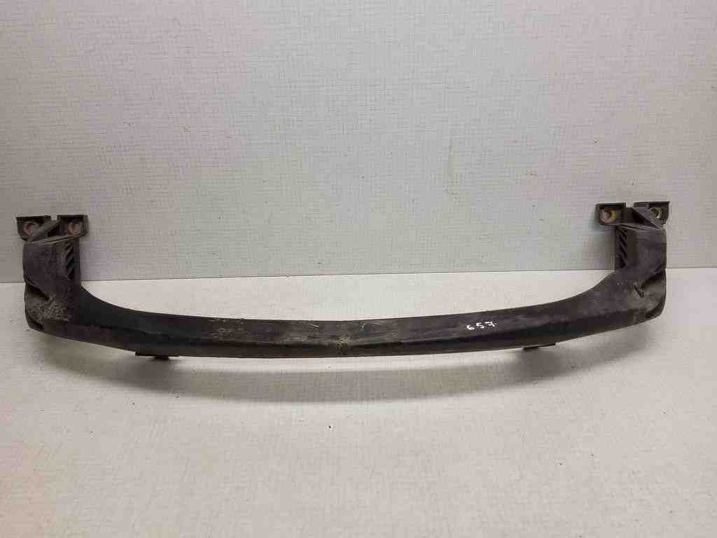 OPEL Corsa D (2006-2020) Front Reinforcement Bar 32543343