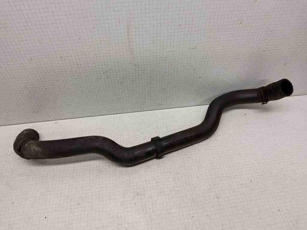 VOLKSWAGEN Transporter T5 (2003-2015) Coolant Hose Pipe 32543795
