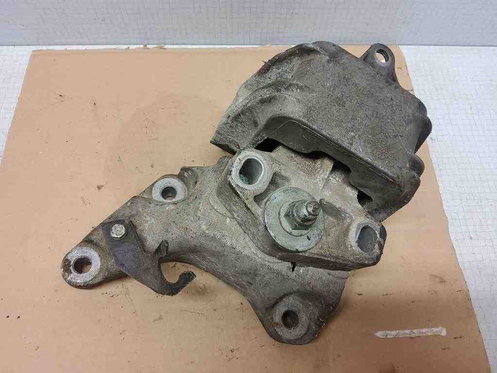 VOLKSWAGEN Sharan 1 generation (1995-2010) Predný motorový nosník 7M3199555 32544098