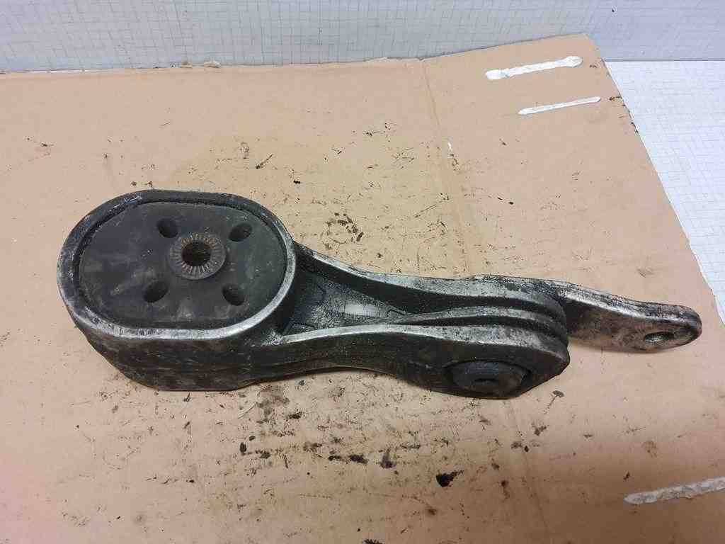 VOLKSWAGEN Sharan 1 generation (1995-2010) Prevodovka 7M3399201G 32544197