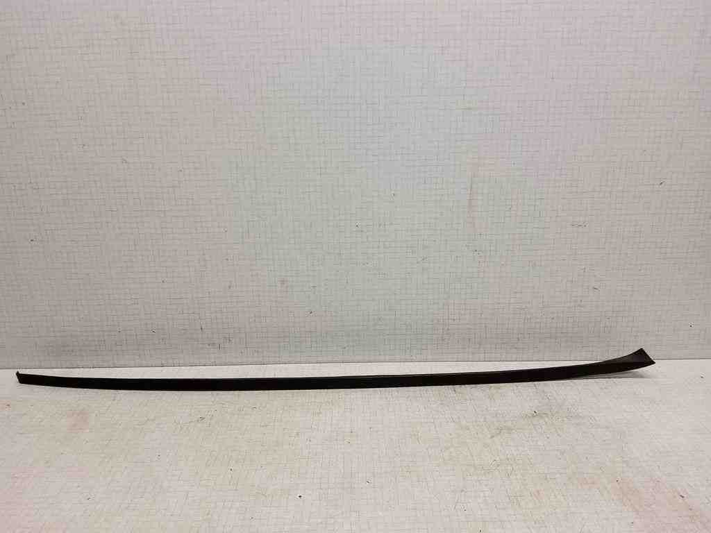 VOLKSWAGEN Passat B5 (1996-2005) Панель Scuttle 3C0854328A 32545358