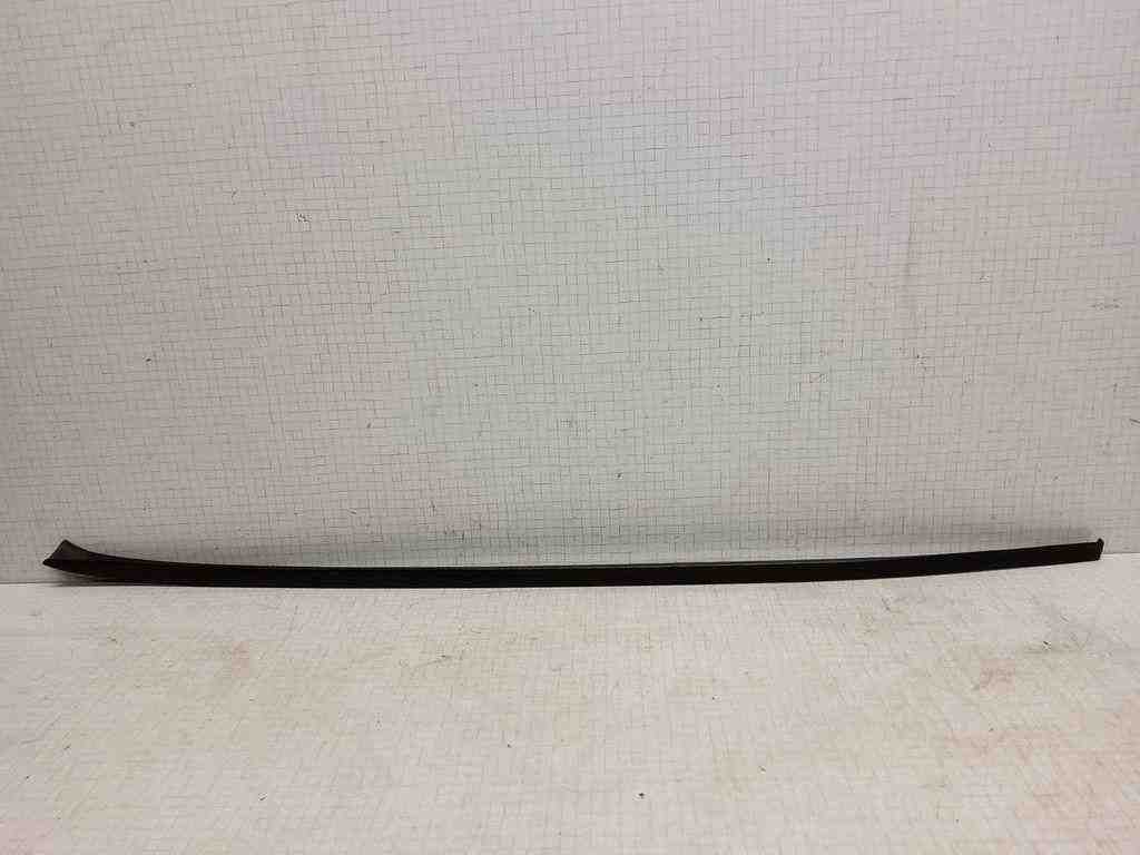 VOLKSWAGEN Passat B5 (1996-2005) Панель Scuttle 3C0854327A 32545359