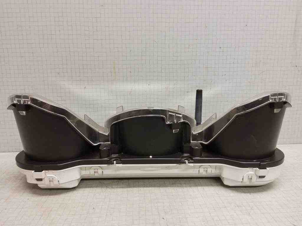 HONDA Jazz 2 generation (2007-2015) Спидометр 0103810037348 32545509