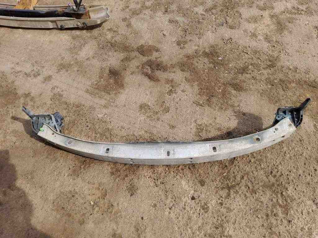 AUDI A6 C6/4F (2004-2011) Front Reinforcement Bar 32545556