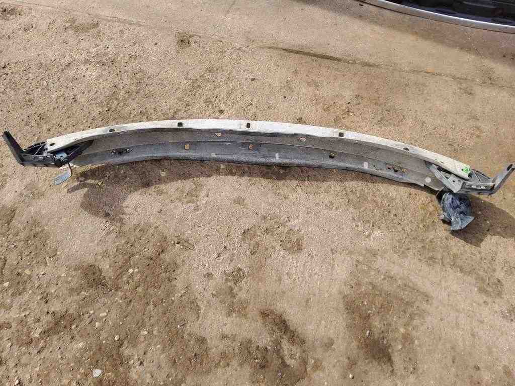 AUDI A6 C6/4F (2004-2011) Front Reinforcement Bar 32545556