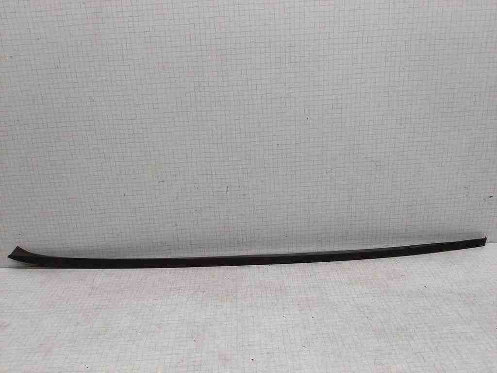 VOLKSWAGEN Passat B7 (2010-2015) Панель Scuttle 3C0854327B 32545973