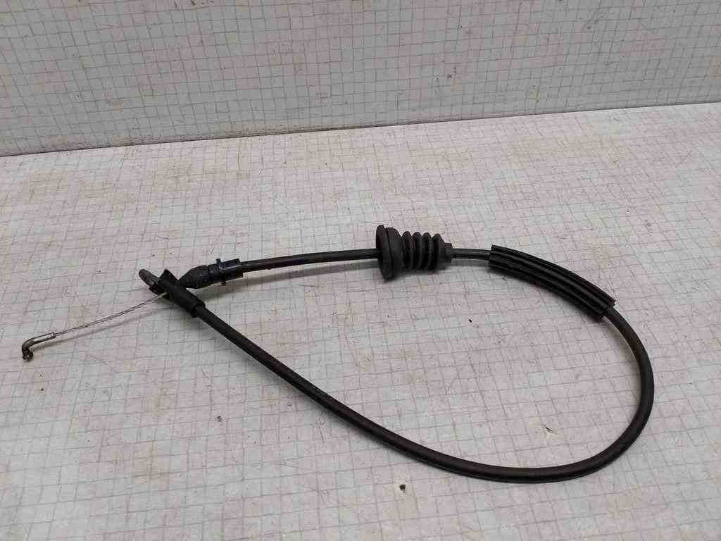 VOLKSWAGEN Transporter T5 (2003-2015) Другие кузовные детали 7H837085 32546255