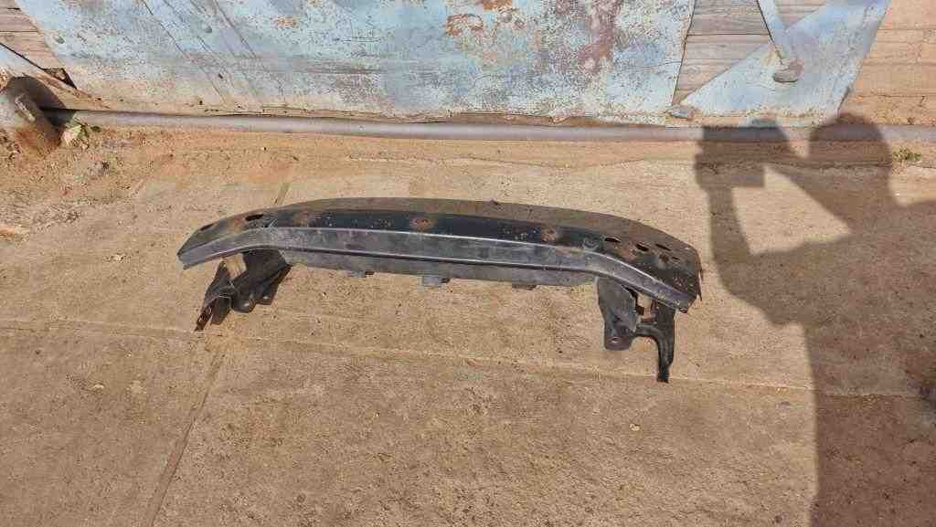 VOLKSWAGEN Transporter T5 (2003-2015) Front Reinforcement Bar 32555810