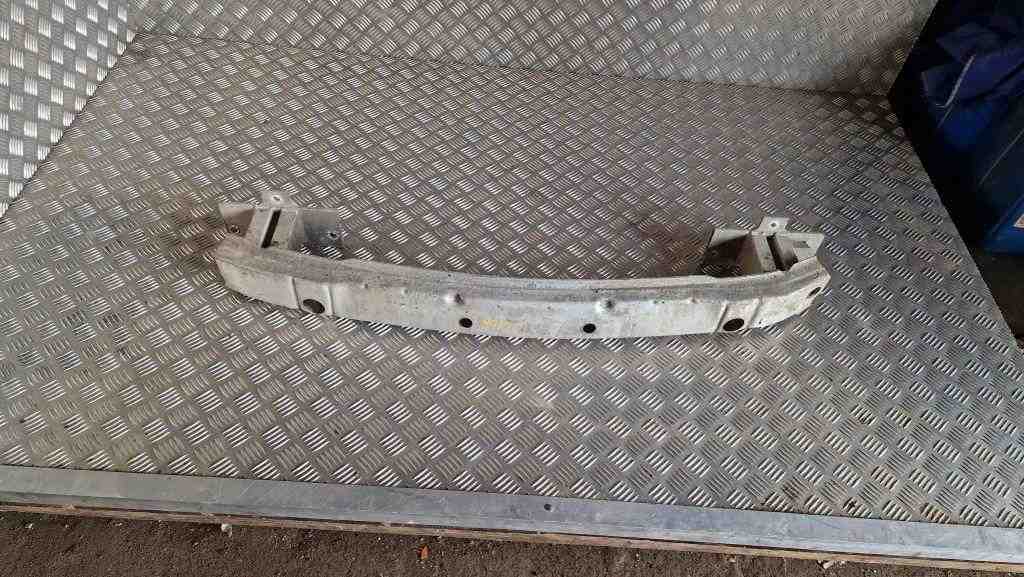 OPEL Insignia A (2008-2016) Front Reinforcement Bar 12772411B320,12772411 32555971