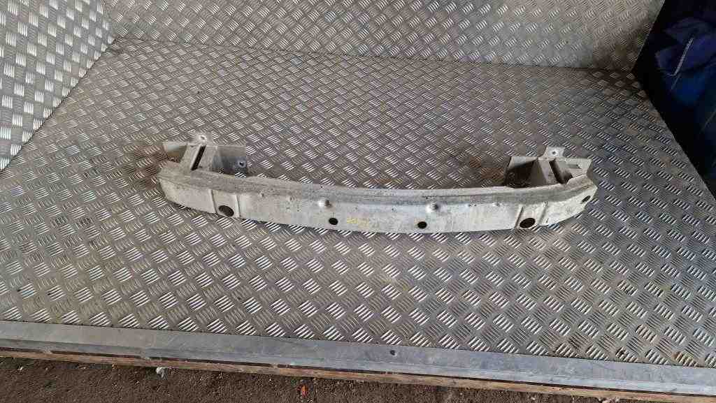 OPEL Insignia A (2008-2016) Front Reinforcement Bar 12772411B320,12772411 32555971