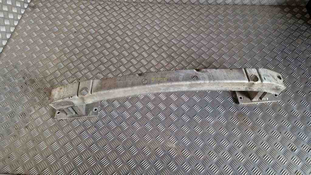 OPEL Insignia A (2008-2016) Front Reinforcement Bar 12772411B320,12772411 32555971