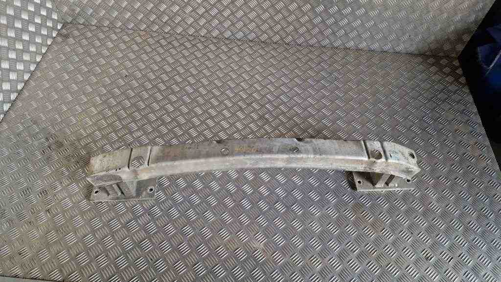 OPEL Insignia A (2008-2016) Front Reinforcement Bar 12772411B320,12772411 32555971
