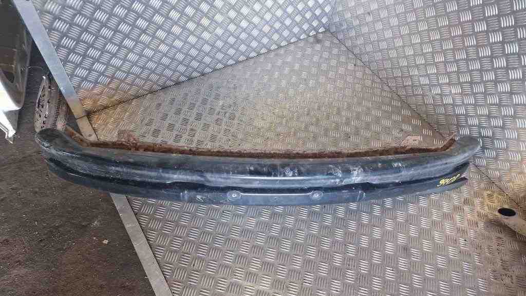 SEAT Alhambra 1 generation (1996-2010) Front Reinforcement Bar 7M0807693A 32556339