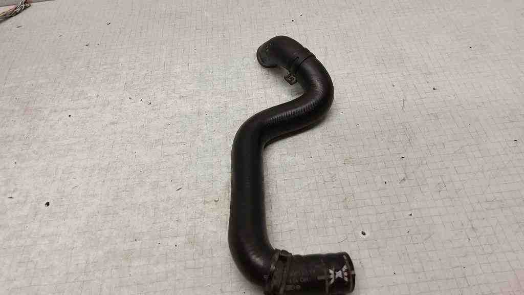 VOLKSWAGEN Transporter T5 (2003-2015) Coolant Hose Pipe 115005 32556890