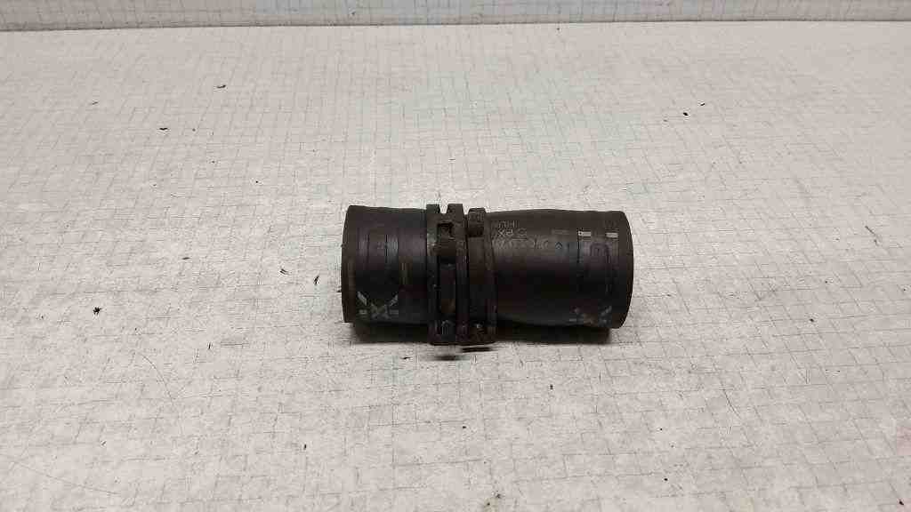 VOLKSWAGEN Transporter T5 (2003-2015) Coolant Hose Pipe 7H0121051 32556893