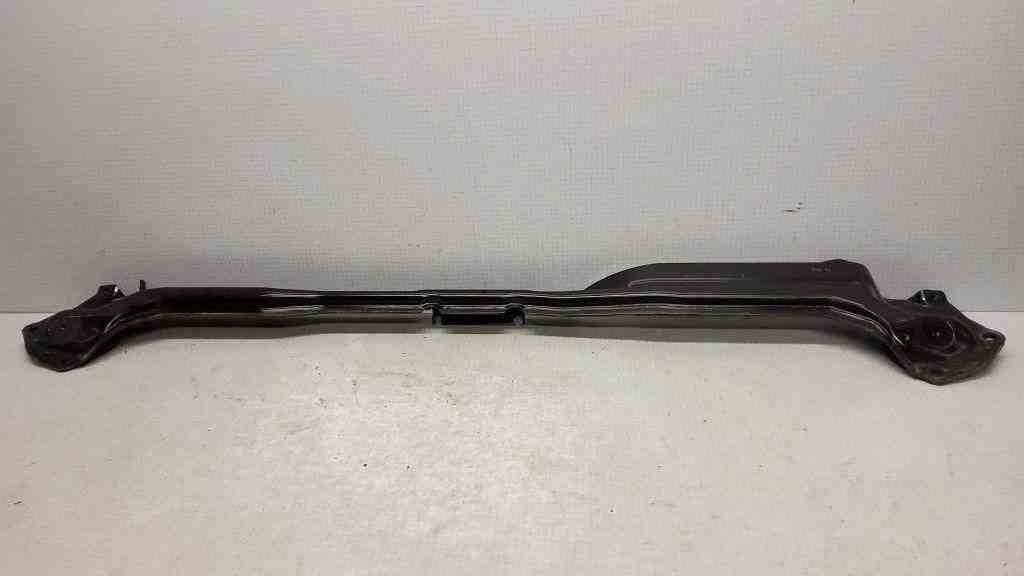 FORD Focus 3 generation (2011-2020) Front Reinforcement Bar 30914A1102,AV6116H004AC 32557354