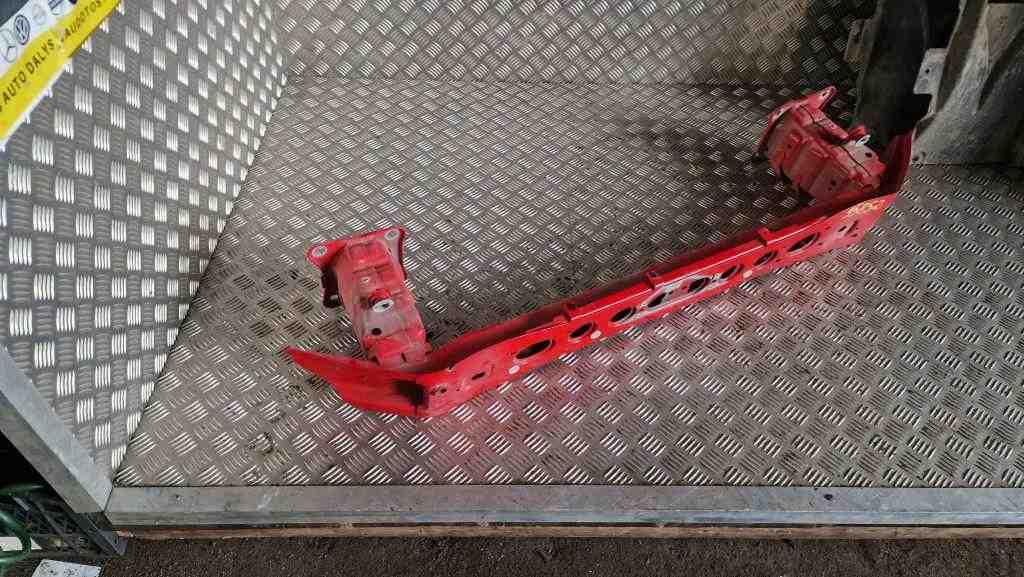 FORD Focus 3 generation (2011-2020) Front Reinforcement Bar 32557563