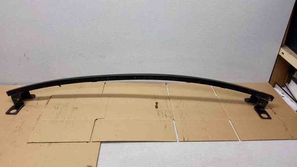 JEEP Grand Cherokee 4 generation (WK) (2004-2024) Front Reinforcement Bar M161089,278111REV,34711R 32558015