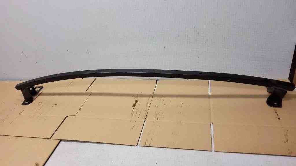 JEEP Grand Cherokee 4 generation (WK) (2004-2024) Front Reinforcement Bar M161089,278111REV,34711R 32558015
