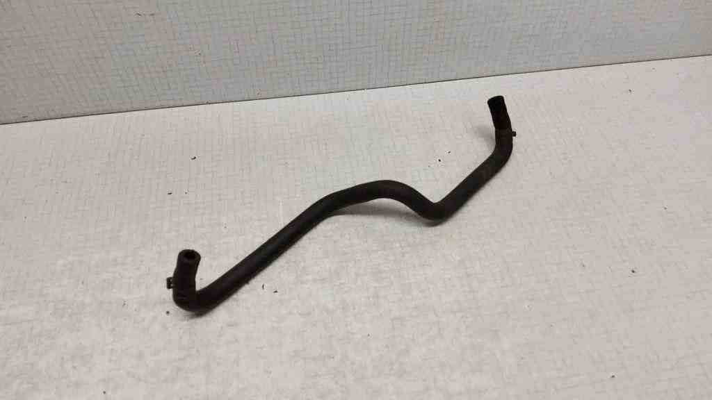 VOLKSWAGEN Transporter T5 (2003-2015) Coolant Hose Pipe 32558250