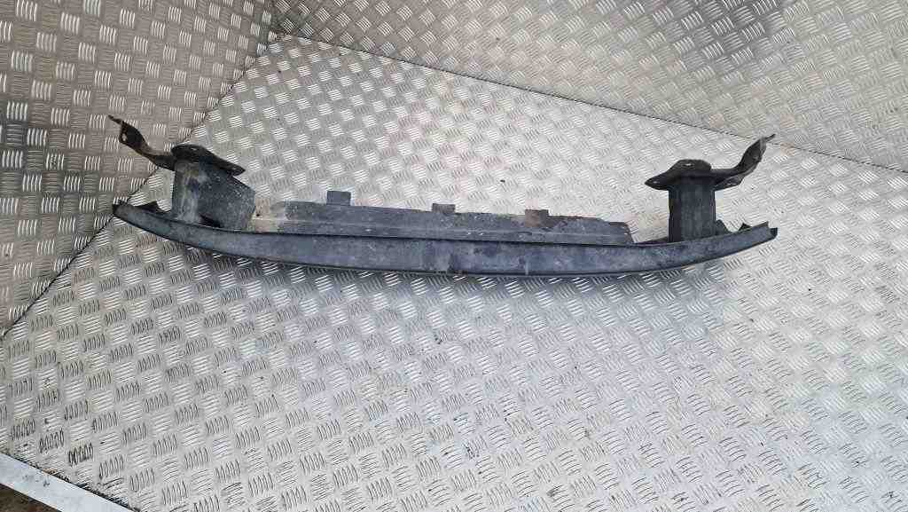 VOLKSWAGEN Transporter T5 (2003-2015) Усилитель переднего бампера 7H0807109B 32558258