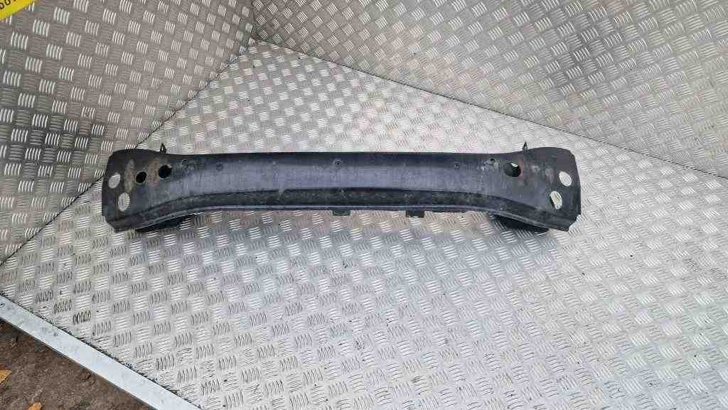 VOLKSWAGEN Transporter T5 (2003-2015) Front Reinforcement Bar 7H0807109B 32558258