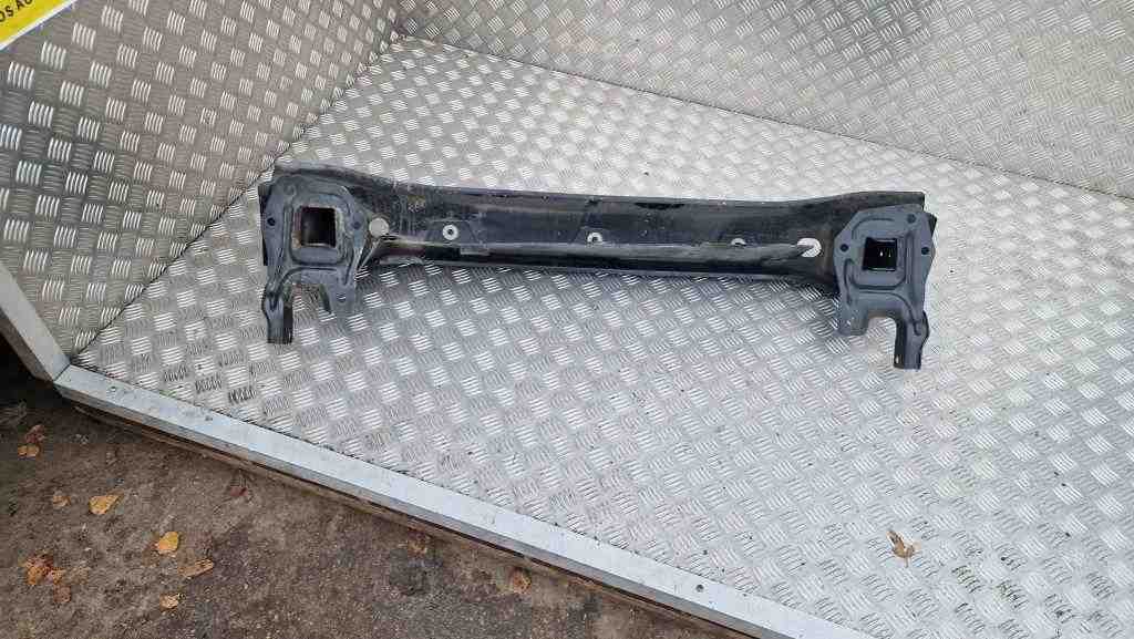 VOLKSWAGEN Transporter T5 (2003-2015) Усилитель переднего бампера 7H0807109B 32558258