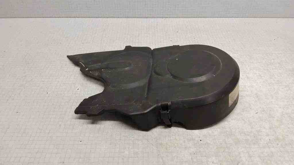VOLKSWAGEN Transporter T5 (2003-2015) Timing belt protection cover 045109107F 32559125