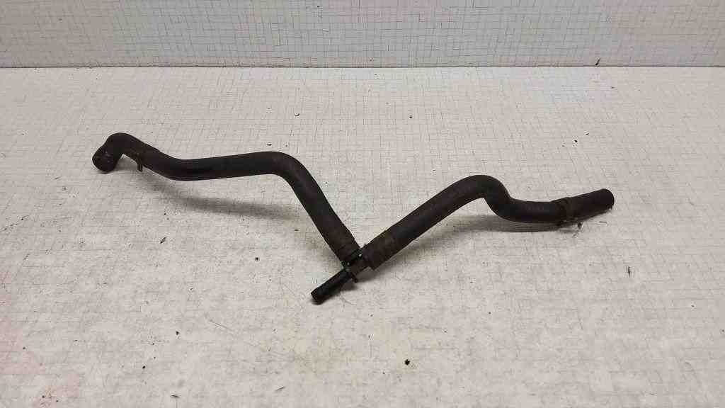 VOLKSWAGEN Transporter T5 (2003-2015) Coolant Hose Pipe 32559135