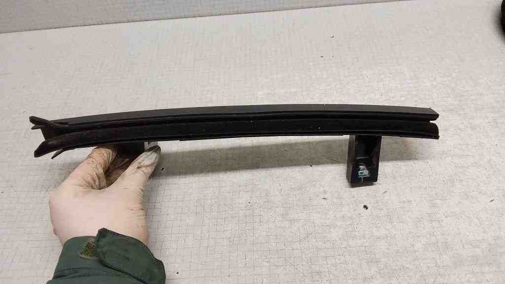 FORD EcoSport 2 generation (2013-2024) Aizmugurējo Durvju Stikla Sliede CN15N263A67 32559165