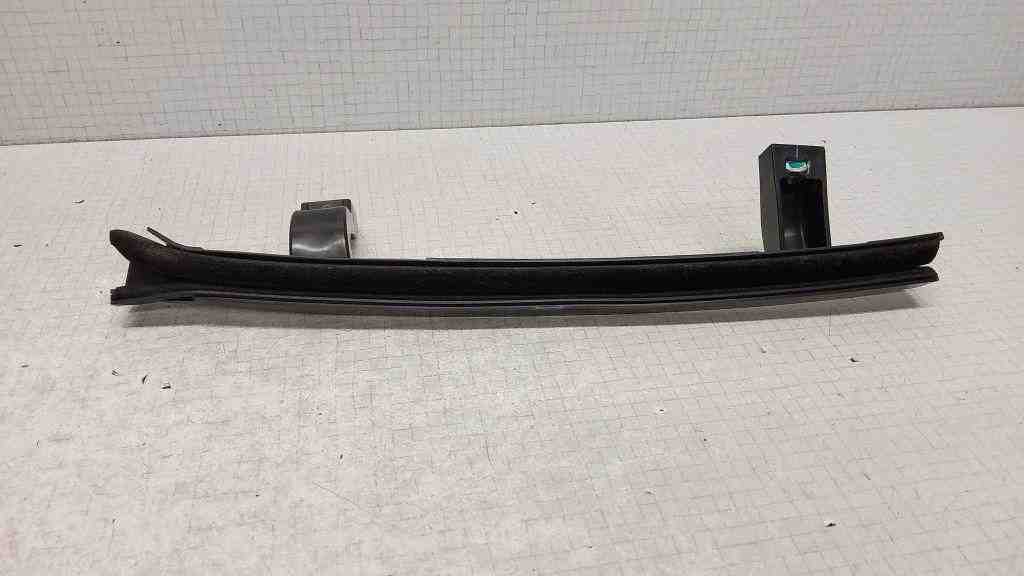 FORD EcoSport 2 generation (2013-2024) Aizmugurējo Durvju Stikla Sliede CN15N263A66 32559322