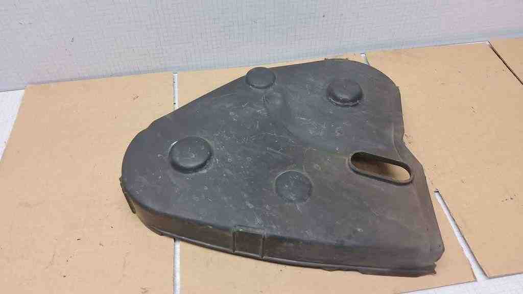 SEAT Alhambra 1 generation (1996-2010) Timing belt protection cover 028109123 32559920
