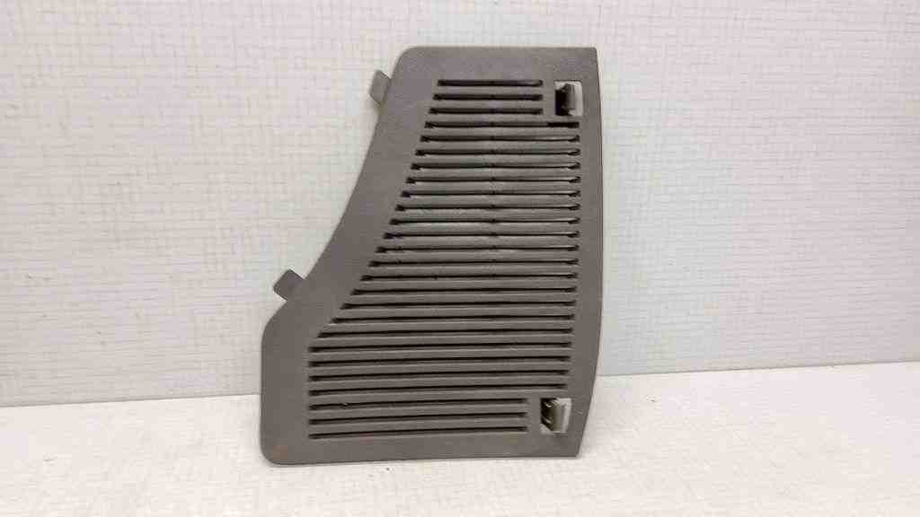 OPEL Zafira B (2005-2010) Отделка багажника 13131327,322225228 32561064