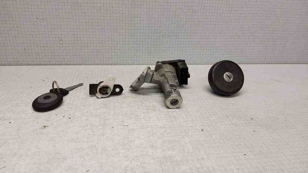ROVER 25 1 generation (1999-2005) Комплект 04152502,R20198E,100350 32561602