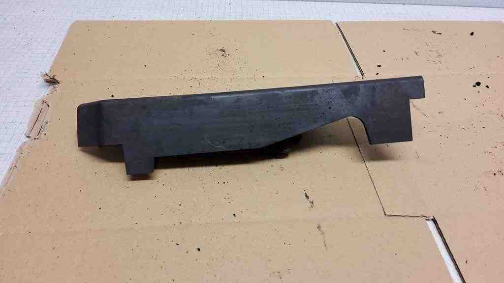 AUDI A4 B5/8D (1994-2001) Timing belt protection cover 012708u,054229 32561958