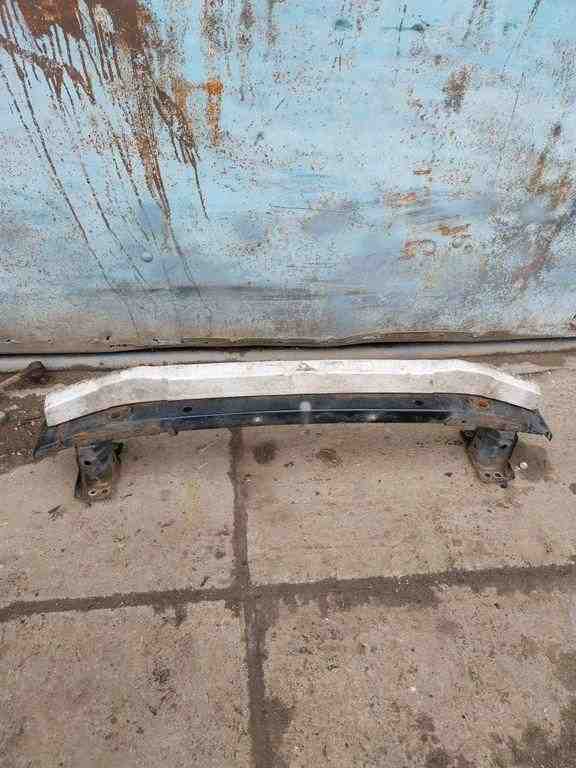 TOYOTA Verso 1 generation (2009-2015) Front Reinforcement Bar 32562352