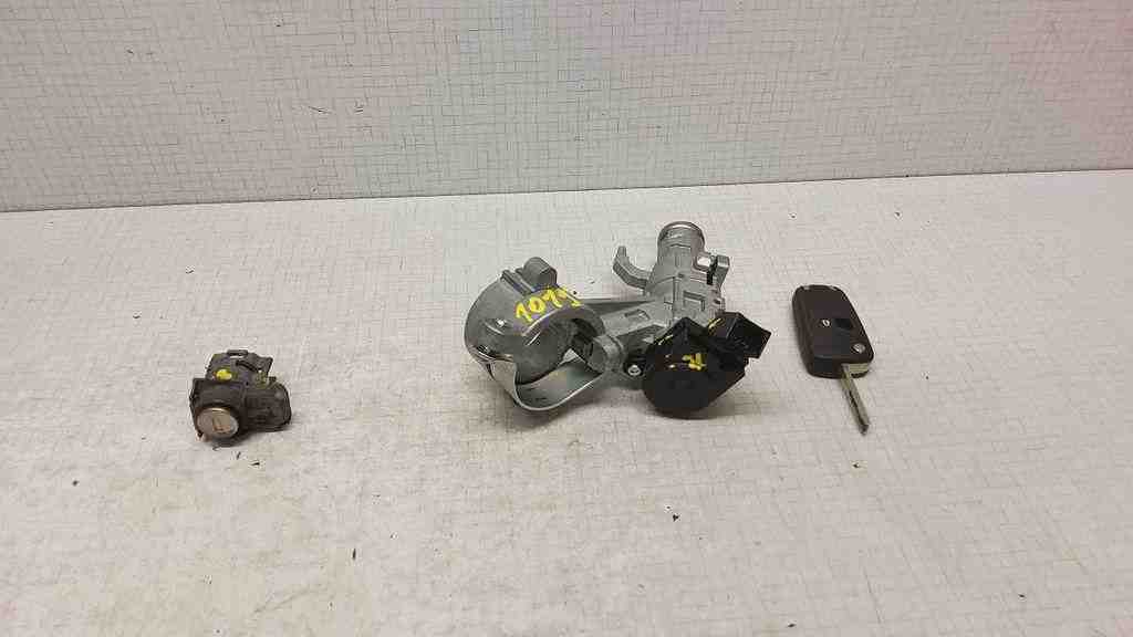 OPEL Insignia A (2008-2016) Комплект 6500202,90160120861,13500201,313169S3,25799293,346081CF 32562462