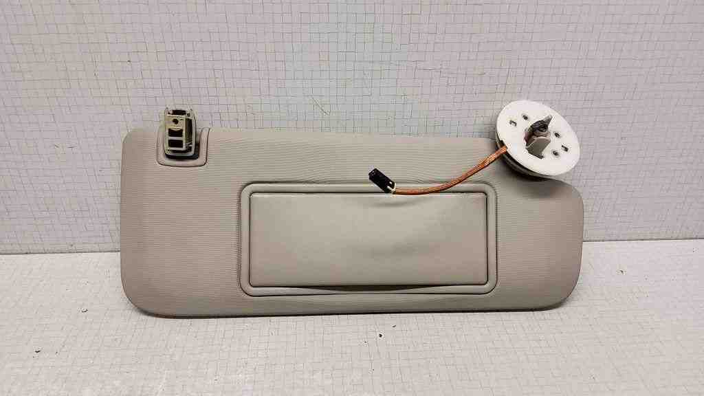 OPEL Insignia A (2008-2016) Labās puses saulessargs 32562880