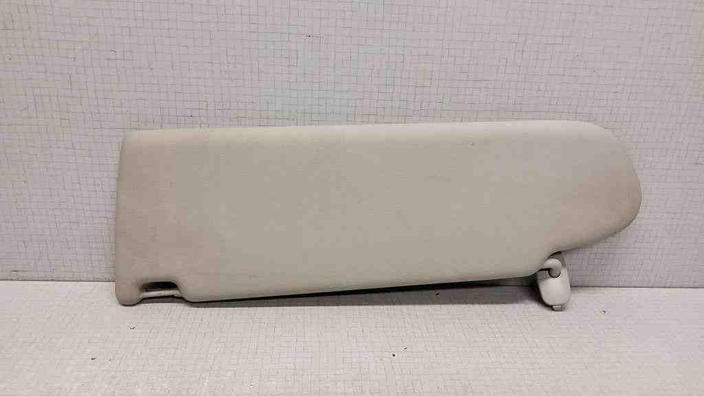 VOLKSWAGEN Transporter T5 (2003-2015) Labās puses saulessargs 7H0857552B 32562913