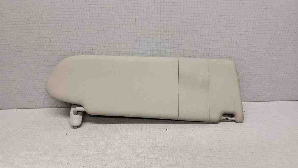 VOLKSWAGEN Transporter T5 (2003-2015) Labās puses saulessargs 7H2857552B 32562914