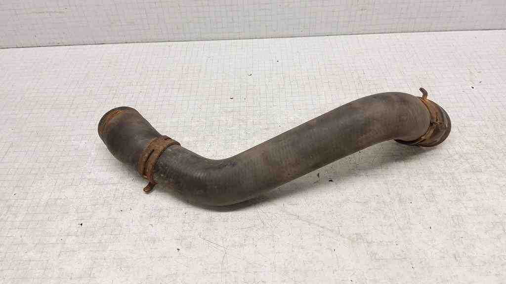 VOLKSWAGEN Transporter T5 (2003-2015) Coolant Hose Pipe 32563401