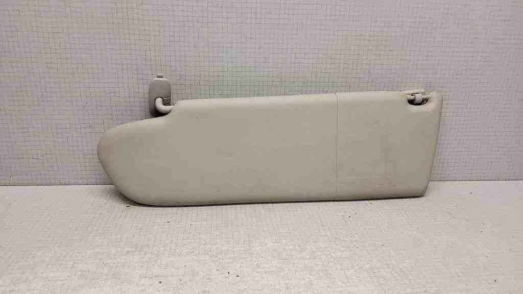 VOLKSWAGEN Transporter T5 (2003-2015) Labās puses saulessargs 32563577