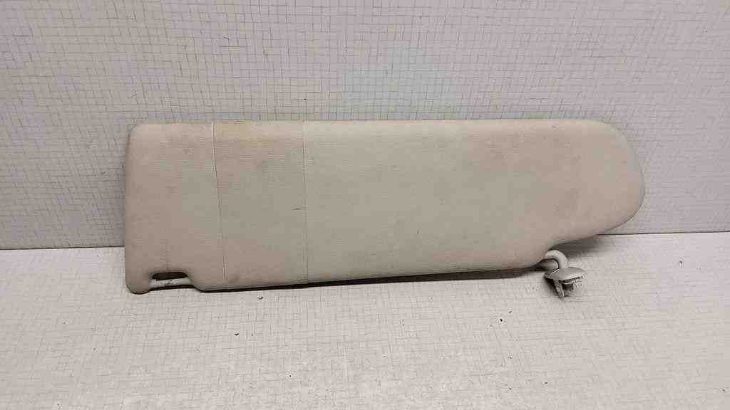 VOLKSWAGEN Transporter T5 (2003-2015) Labās puses saulessargs 32563662