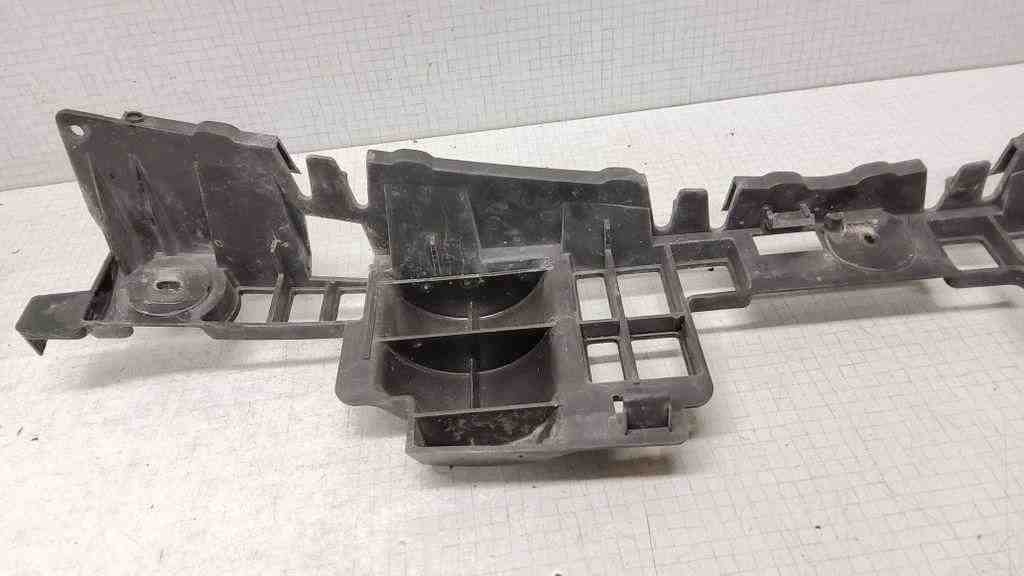 OPEL Astra J (2009-2020) Front Left Bumper Bracket 495048501,13225772 32564646