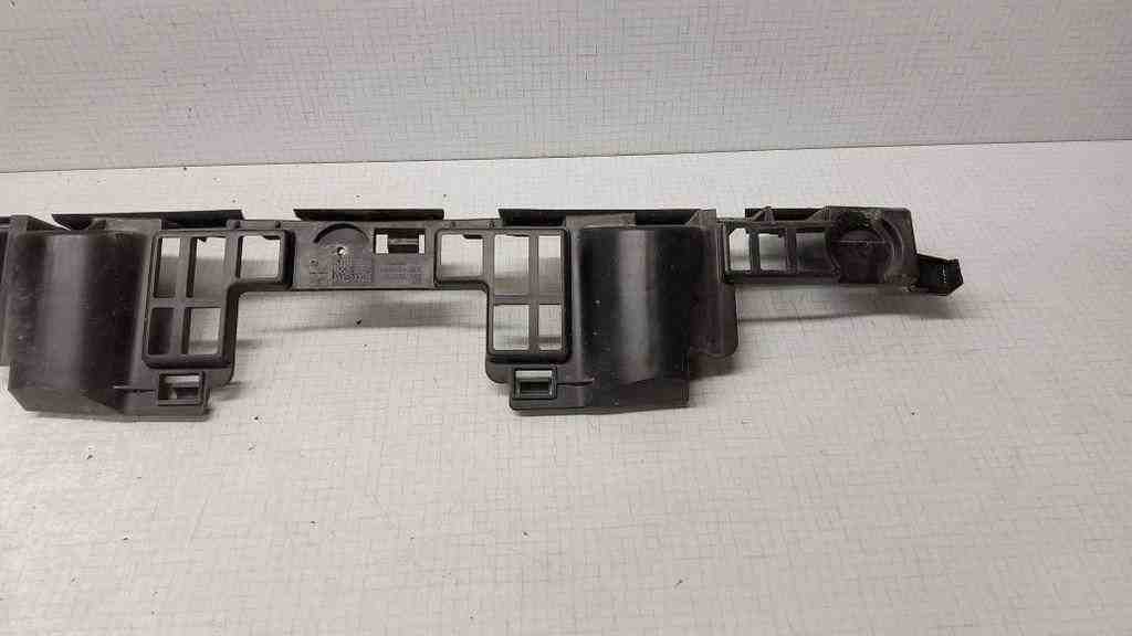 OPEL Astra J (2009-2020) Front Left Bumper Bracket 495048501,13225772 32564646