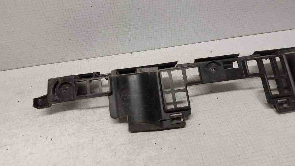 OPEL Astra J (2009-2020) Front Left Bumper Bracket 495048501,13225772 32564646