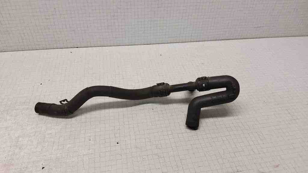 AUDI A4 B7/8E (2004-2008) Топливопровод 06B133382,06B133241A 32565053