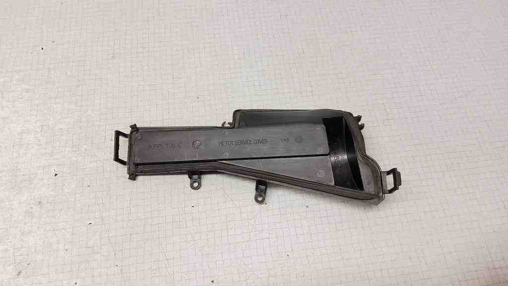 OPEL Astra J (2009-2020) Другие внутренние детали 52485137 32565582