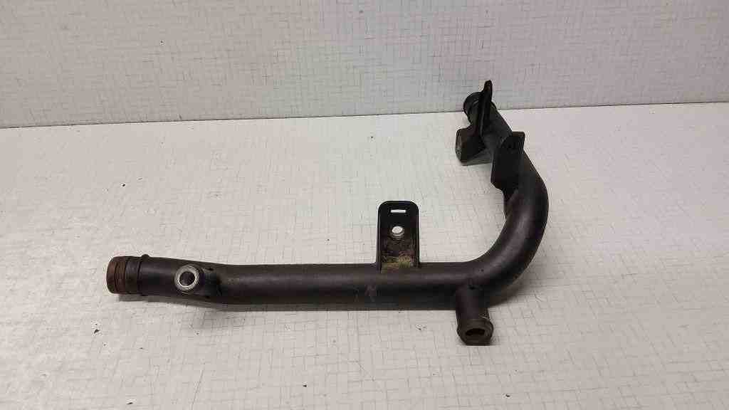 VOLKSWAGEN Caddy 3 generation (2004-2015) Coolant Hose Pipe 03G121065AC 32565620