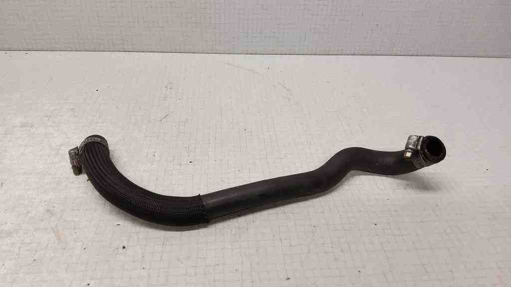 MITSUBISHI Space Star 1 generation (1998-2005) Coolant Hose Pipe 30620764 32565766